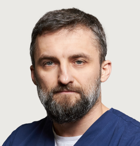 СЕМИНАР. "Повторное эндодонтическое лечение"